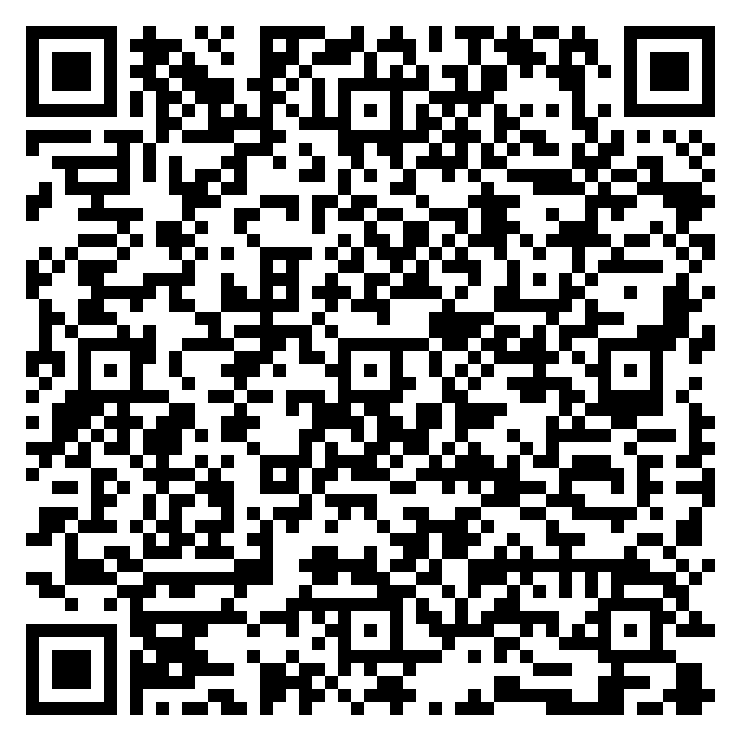 Kancelaria Radcy Prawnego Magdalena Rząp kod QR z danymi kontaktowymi kod QR z danymi kontaktowymi 28156091300000