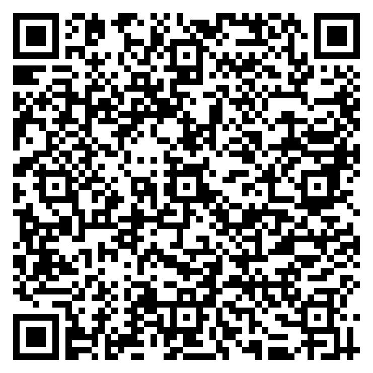 kod QR z danymi kontaktowymi 36469362700000