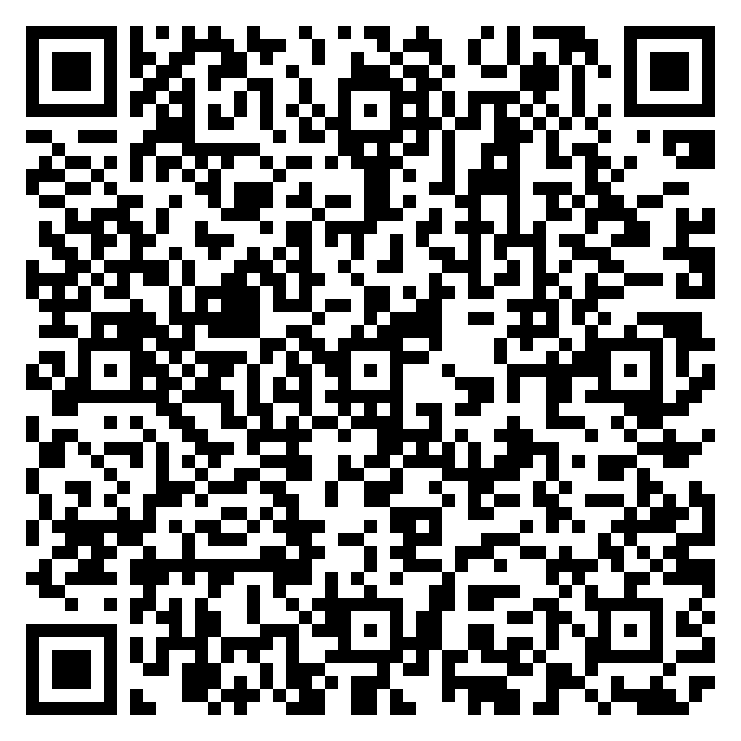 kod QR z danymi kontaktowymi 20070573400000