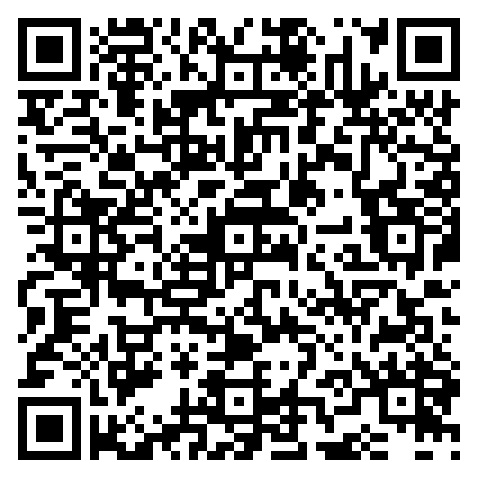kod QR z danymi kontaktowymi 75077587800000