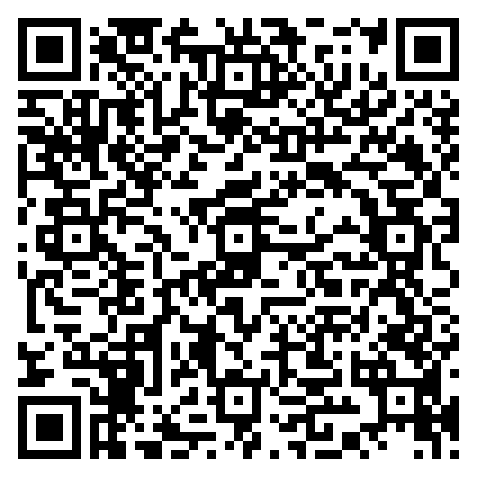kod QR z danymi kontaktowymi 24336601700000