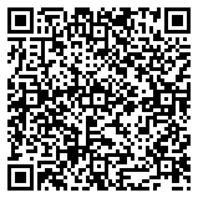 KANCELARIA RADCY PRAWNEGO MAGDALENA SOŁTYS kod QR z danymi kontaktowymi kod QR z danymi kontaktowymi 12019417800000