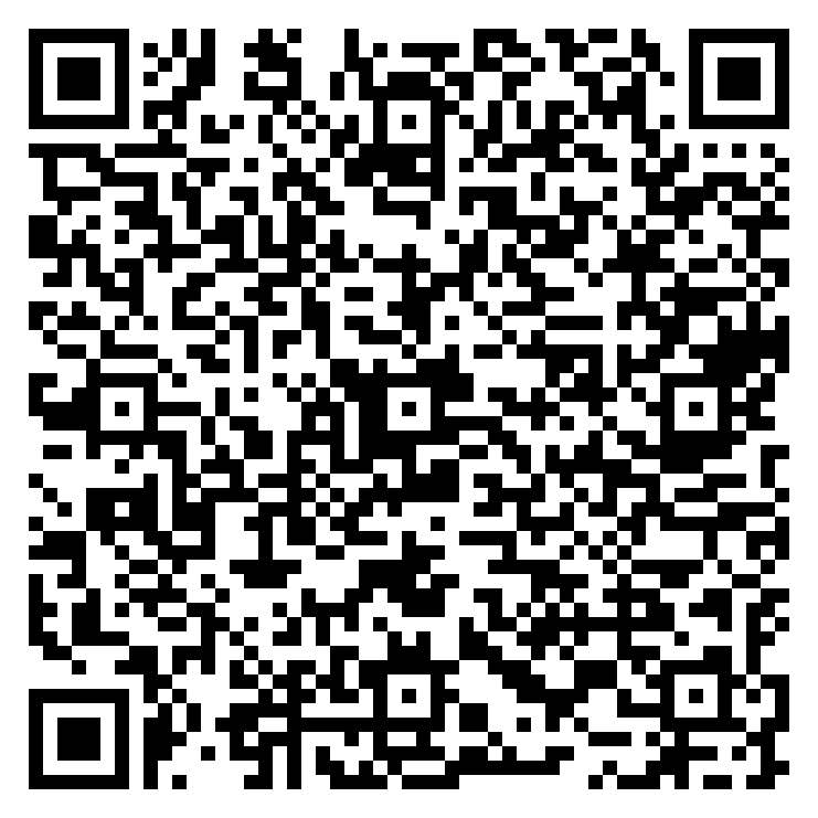 kod QR z danymi kontaktowymi 36486377900000