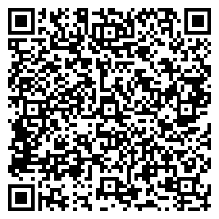 kod QR z danymi kontaktowymi 18028403500000