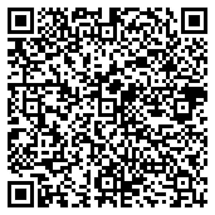 kod QR z danymi kontaktowymi 54287539700000
