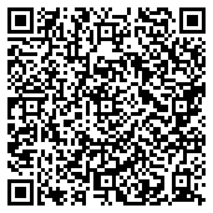 KANCELARIA RADCY PRAWNEGO MAGDALENA STRACHOWICZ-KOLAN kod QR z danymi kontaktowymi kod QR z danymi kontaktowymi 17032539700000