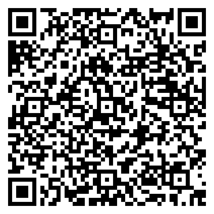 kod QR z danymi kontaktowymi 10100756700000