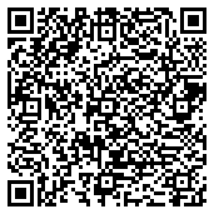 kod QR z danymi kontaktowymi 36833382500000