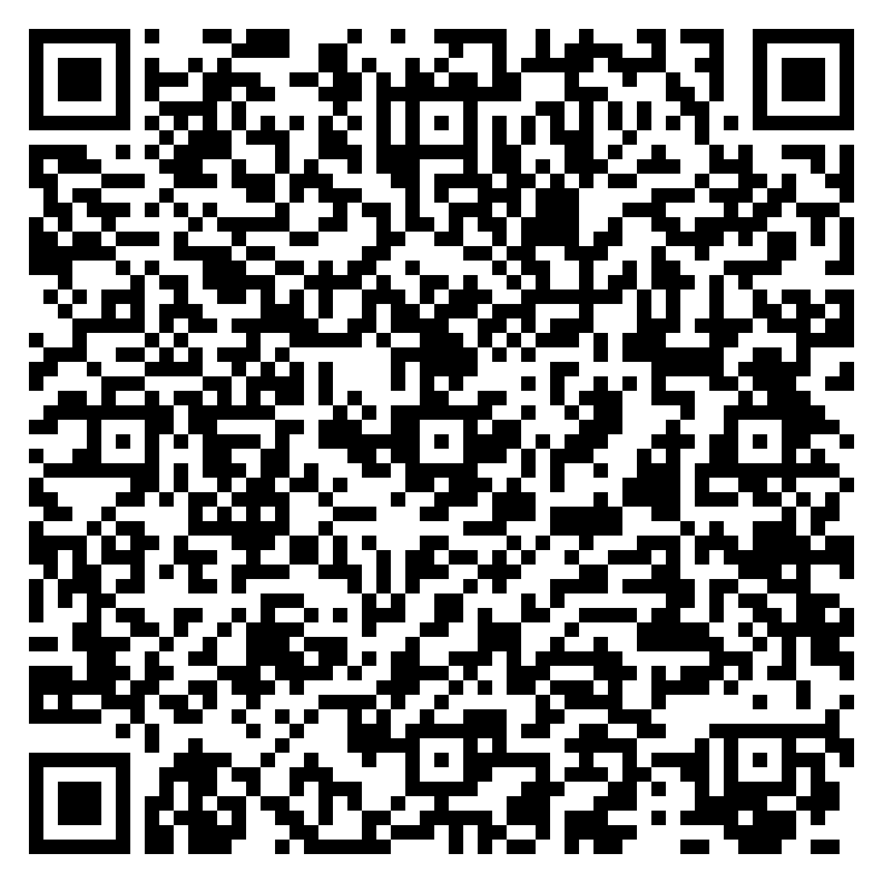 kod QR z danymi kontaktowymi 36359205400000