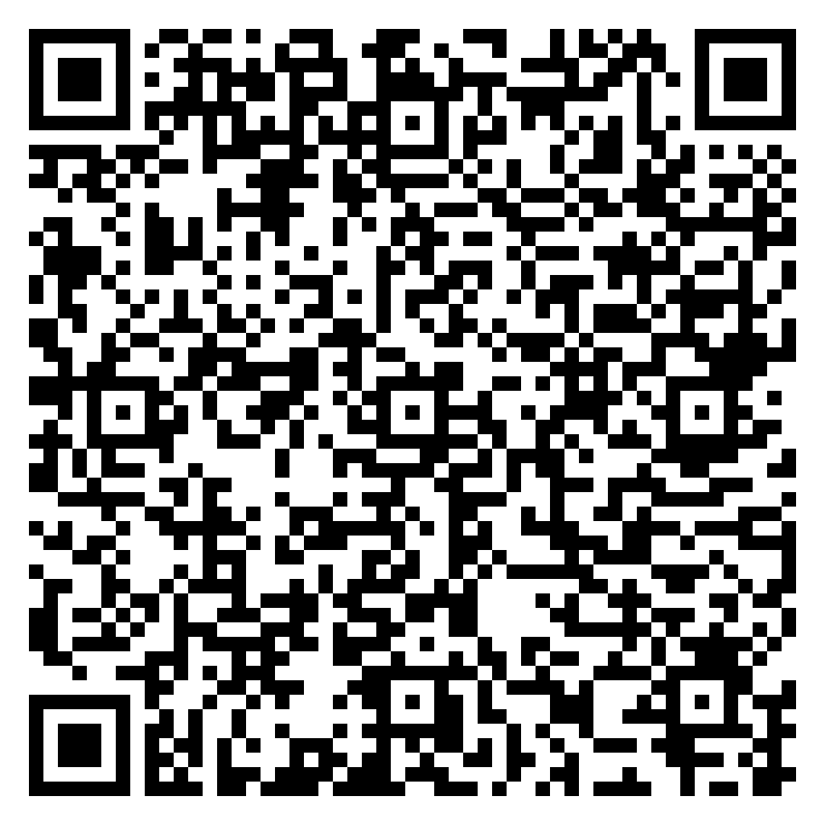 Kancelaria Radcy Prawnego MAGDALENA SZCZĘSNY-POGODAŁA kod QR z danymi kontaktowymi kod QR z danymi kontaktowymi 38806075400000