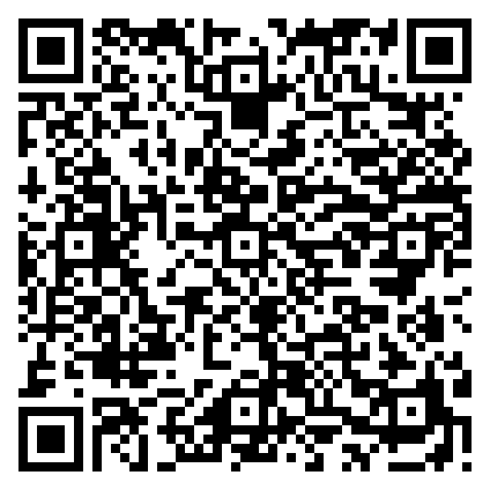 kod QR z danymi kontaktowymi 36989362100000