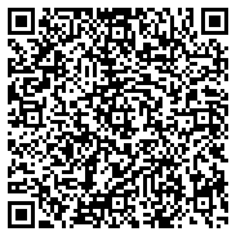 kod QR z danymi kontaktowymi 52991363300000