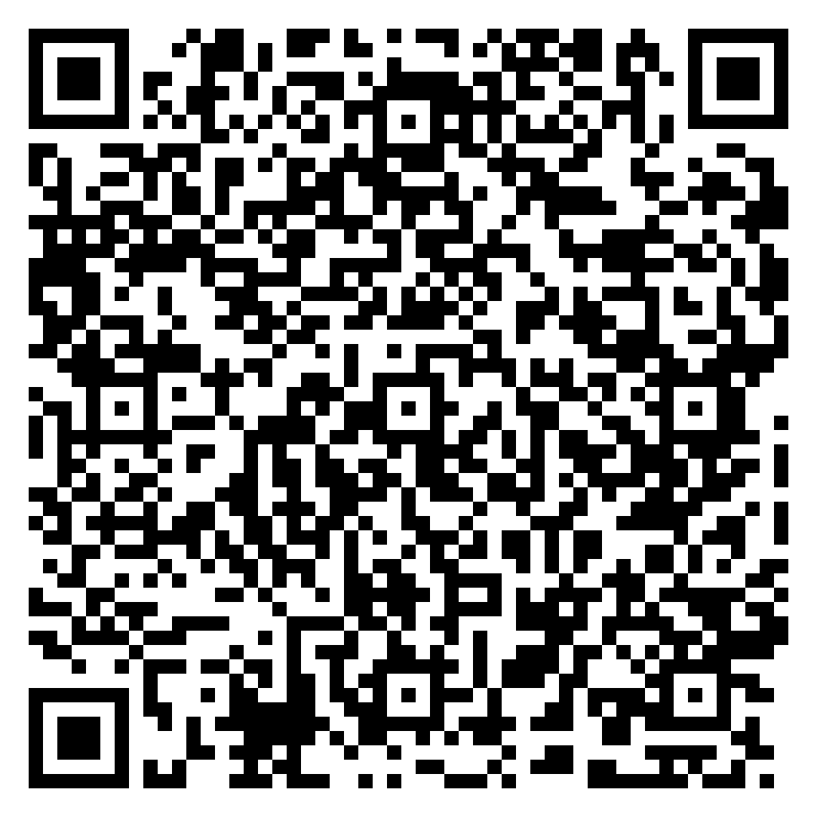 kod QR z danymi kontaktowymi 26067766900000