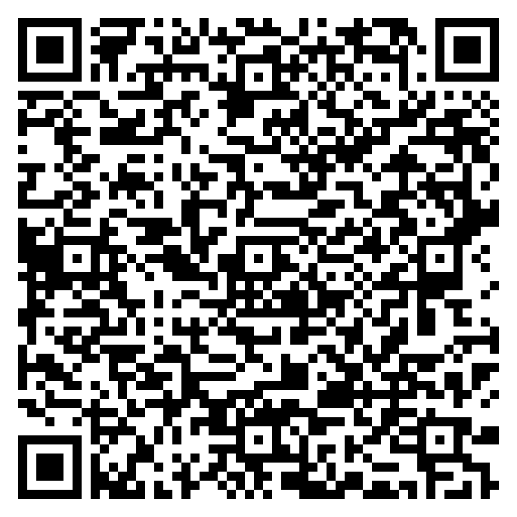 kod QR z danymi kontaktowymi 52322871200000