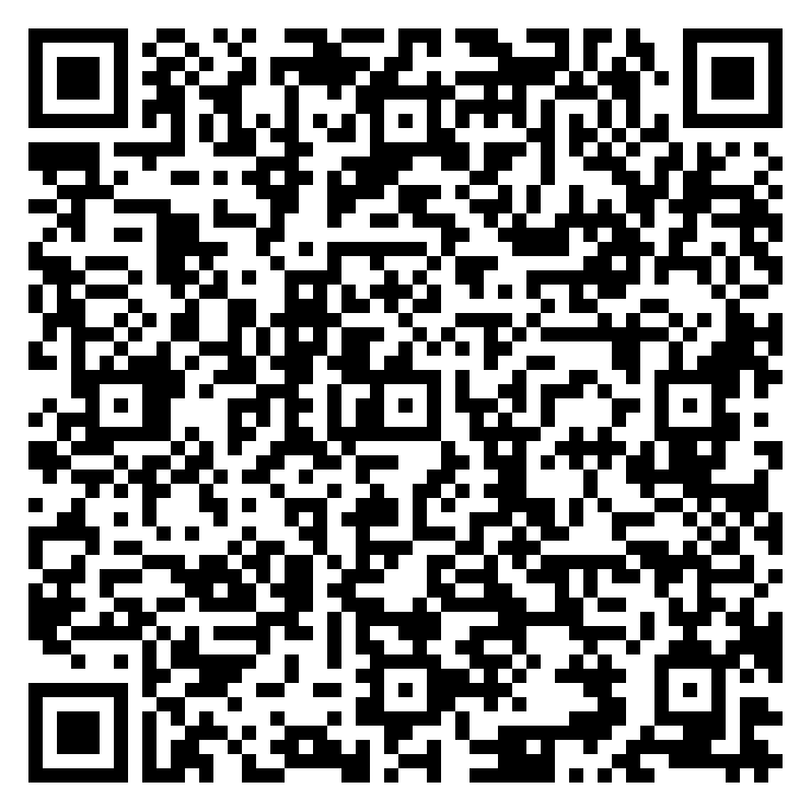 kod QR z danymi kontaktowymi 14224969500000