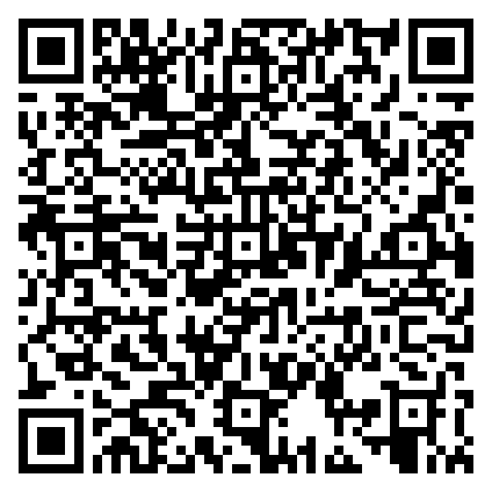 kod QR z danymi kontaktowymi 52854310500000