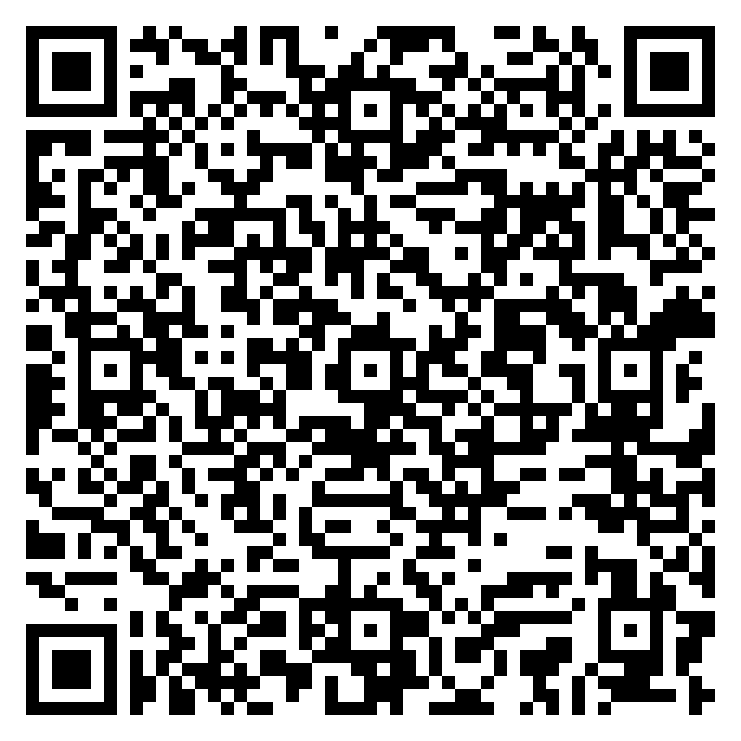 kod QR z danymi kontaktowymi 20065958900000