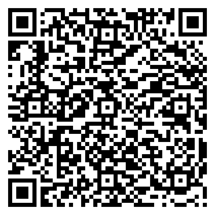 kod QR z danymi kontaktowymi 38348430800000