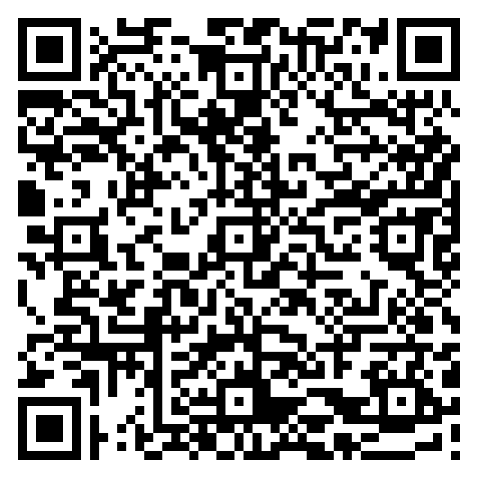 kod QR z danymi kontaktowymi 52035029800000