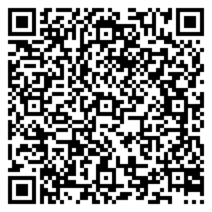 kod QR z danymi kontaktowymi 87163081500000
