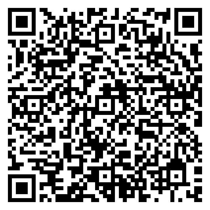 kod QR z danymi kontaktowymi 38435505600000