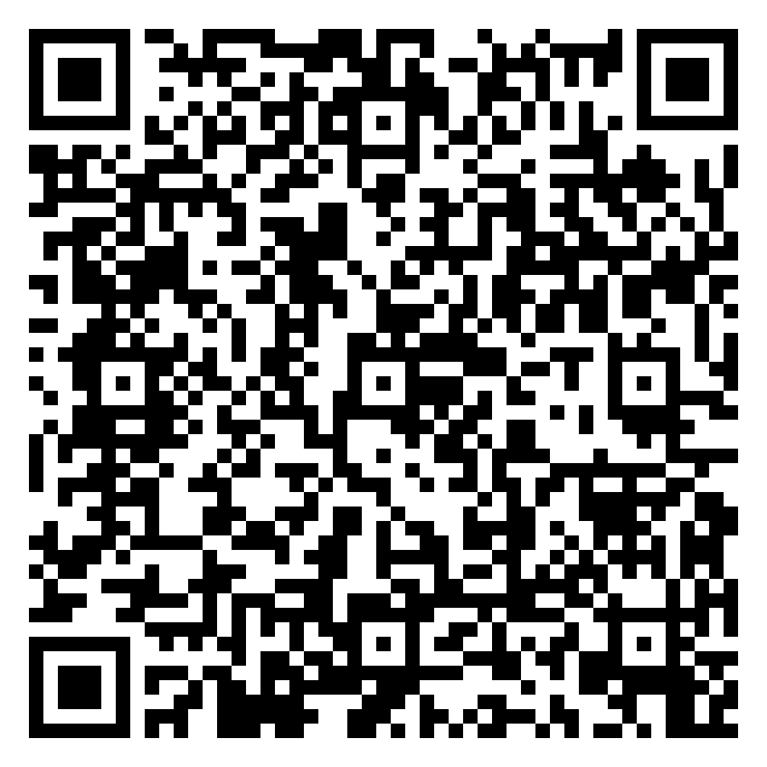 kod QR z danymi kontaktowymi 38020357900000