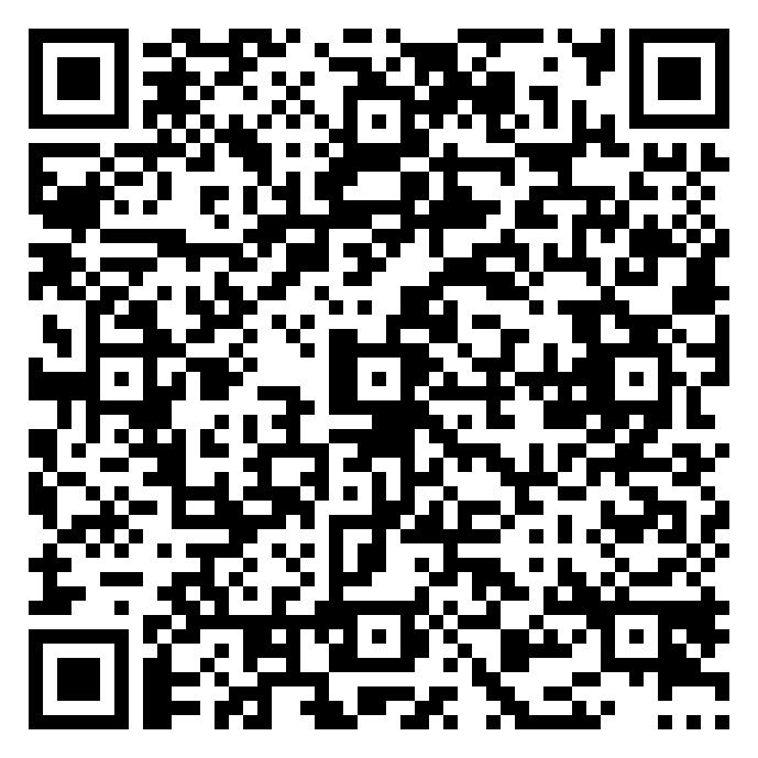 kod QR z danymi kontaktowymi 22194520600000