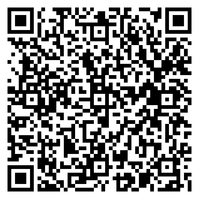 kod QR z danymi kontaktowymi 38985418900000
