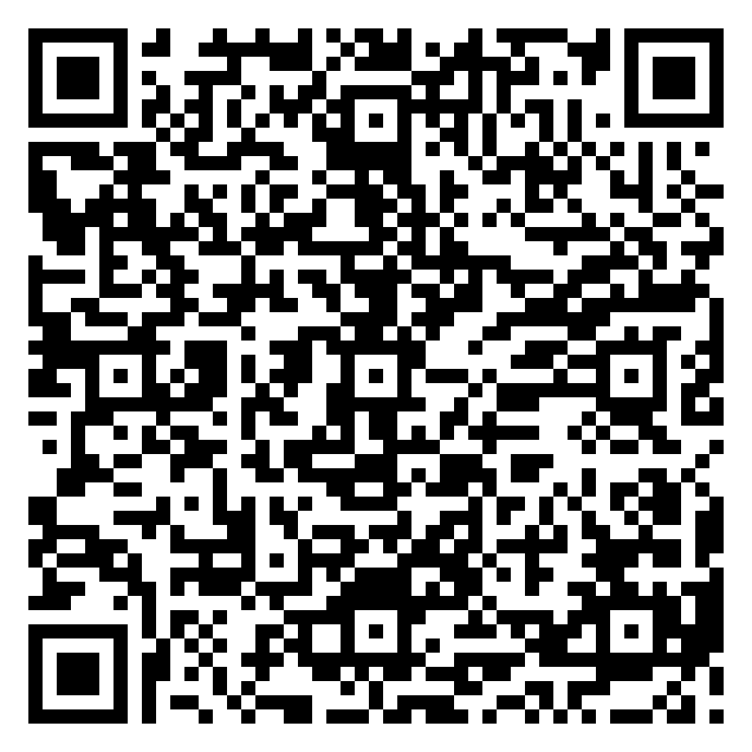 Kancelaria Radcy Prawnego Magdalena Wyszyńska kod QR z danymi kontaktowymi kod QR z danymi kontaktowymi 30231682100000