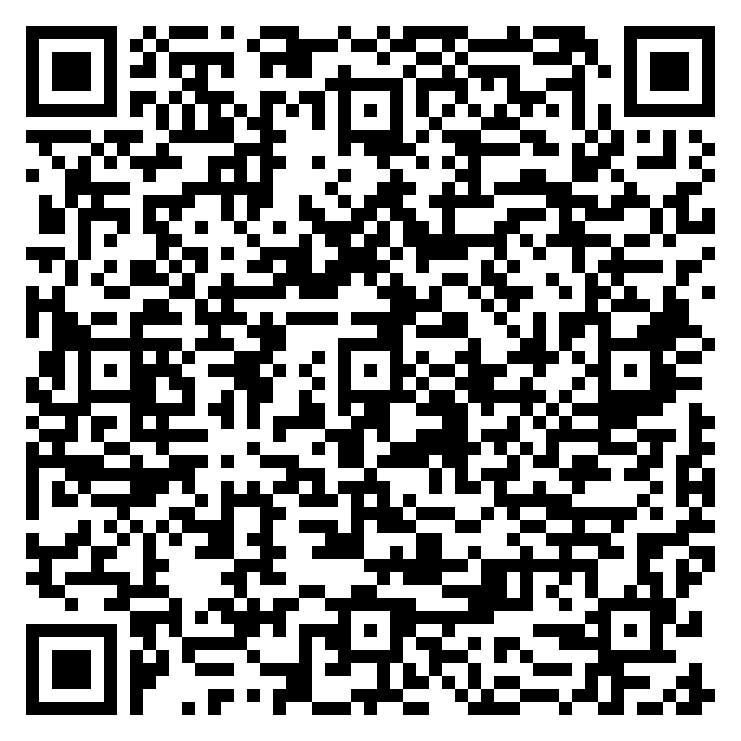 kod QR z danymi kontaktowymi 52414923900000