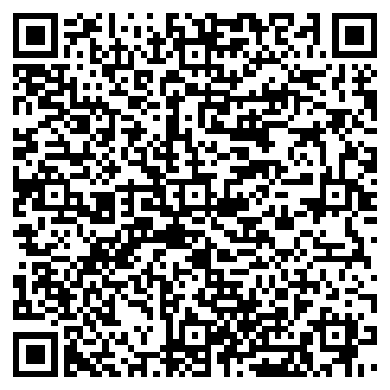kod QR z danymi kontaktowymi 52625634700000