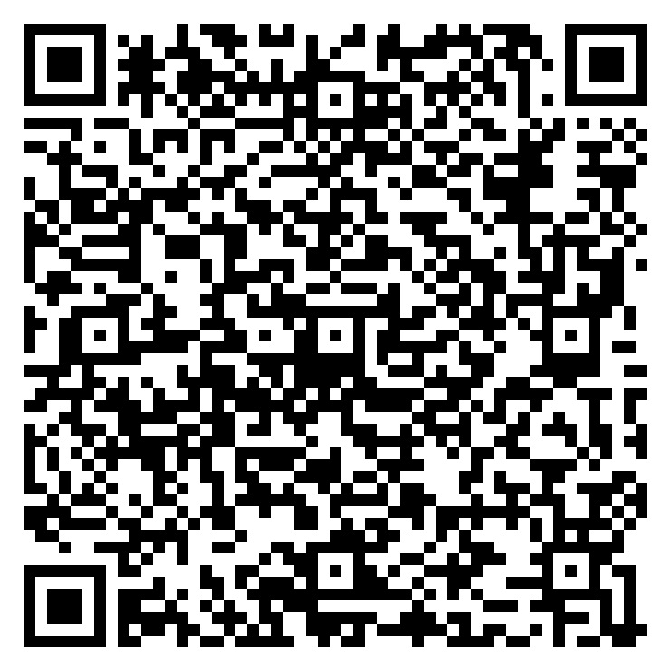 kod QR z danymi kontaktowymi 14747858400000