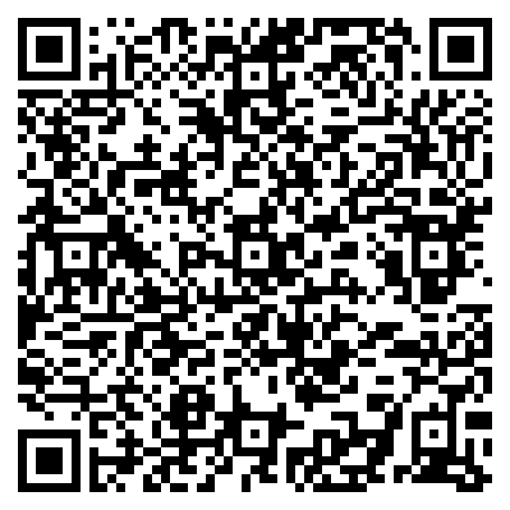 kod QR z danymi kontaktowymi 26071978700000