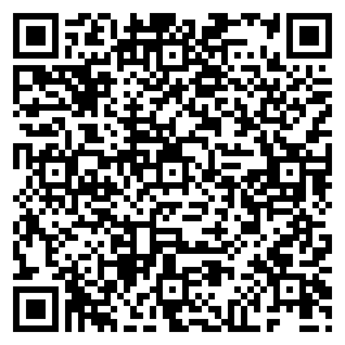 kod QR z danymi kontaktowymi 38711267300000
