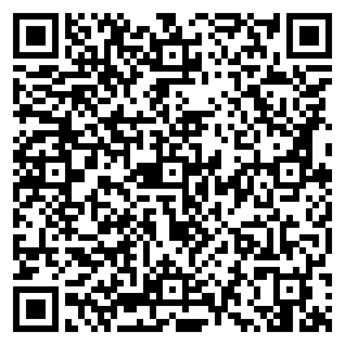 Kancelaria Radcy Prawnego Maja Frontczak kod QR z danymi kontaktowymi kod QR z danymi kontaktowymi 36957062200000