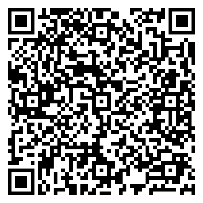 kod QR z danymi kontaktowymi 26056750900000