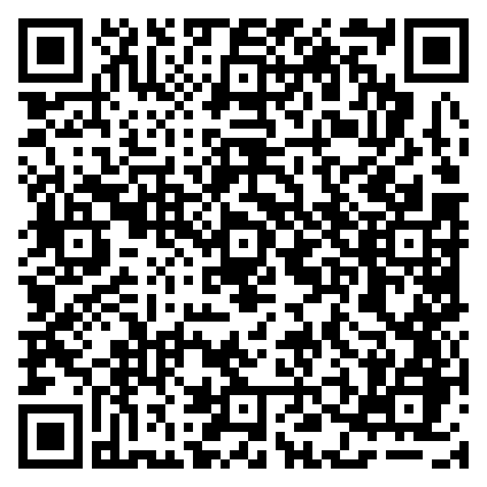 kod QR z danymi kontaktowymi 38607700600000