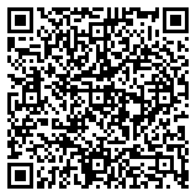 kod QR z danymi kontaktowymi 32157062500000