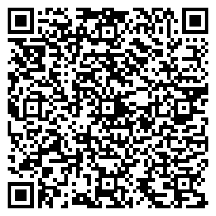 kod QR z danymi kontaktowymi 54096791300000