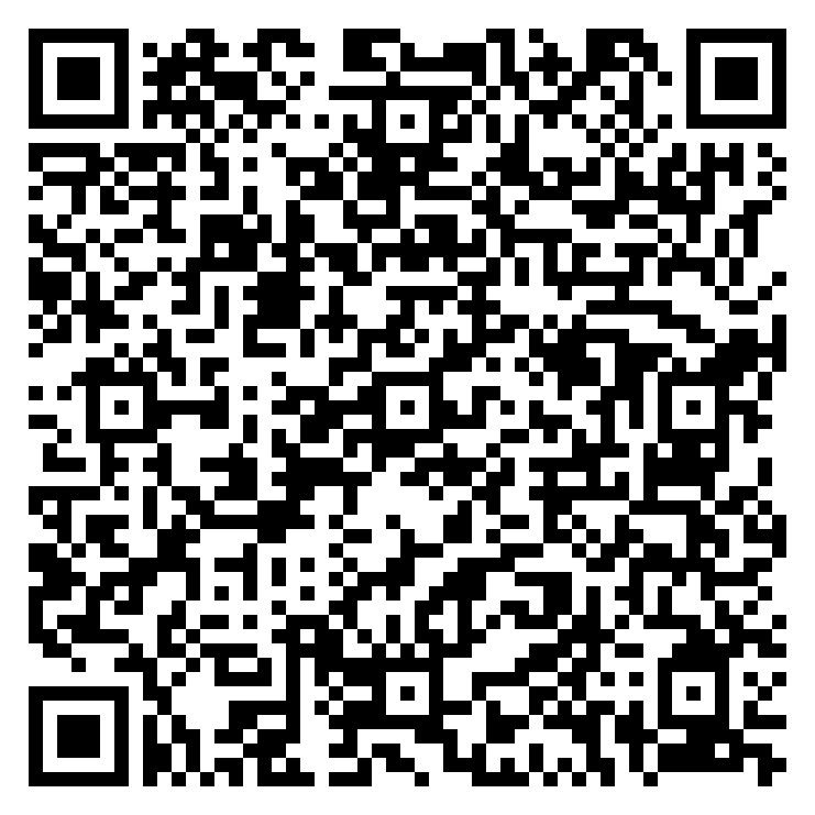 kod QR z danymi kontaktowymi 28162796500000