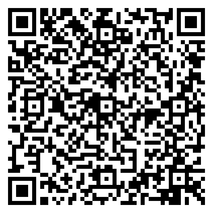 kod QR z danymi kontaktowymi 38347575200000