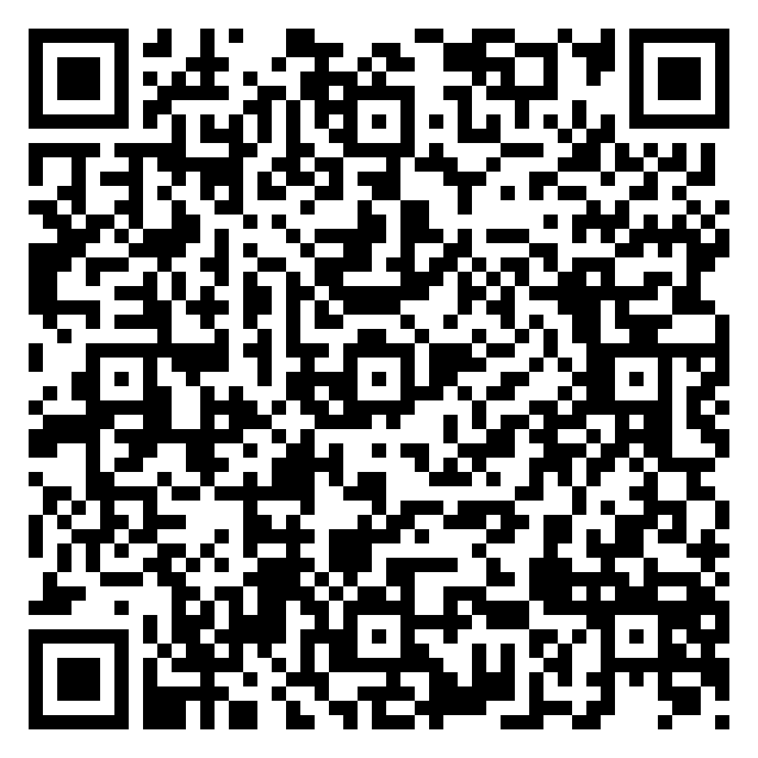 kod QR z danymi kontaktowymi 34116902500000
