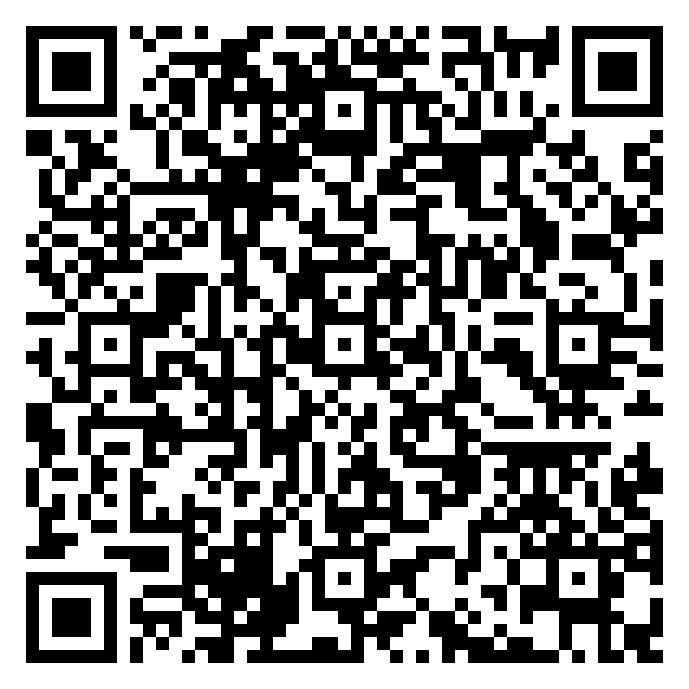kod QR z danymi kontaktowymi 38532576100000