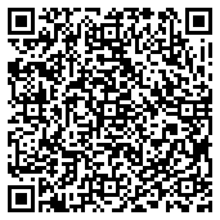 kod QR z danymi kontaktowymi 24361758300000