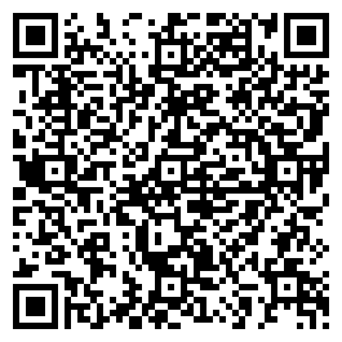 kod QR z danymi kontaktowymi 38161494200000