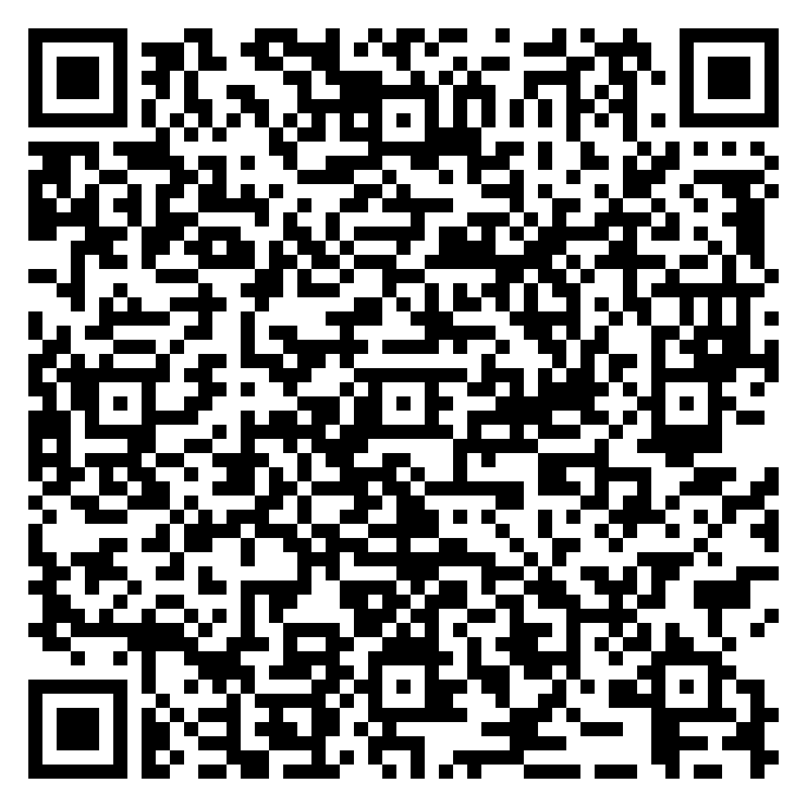 kod QR z danymi kontaktowymi 14595799000000