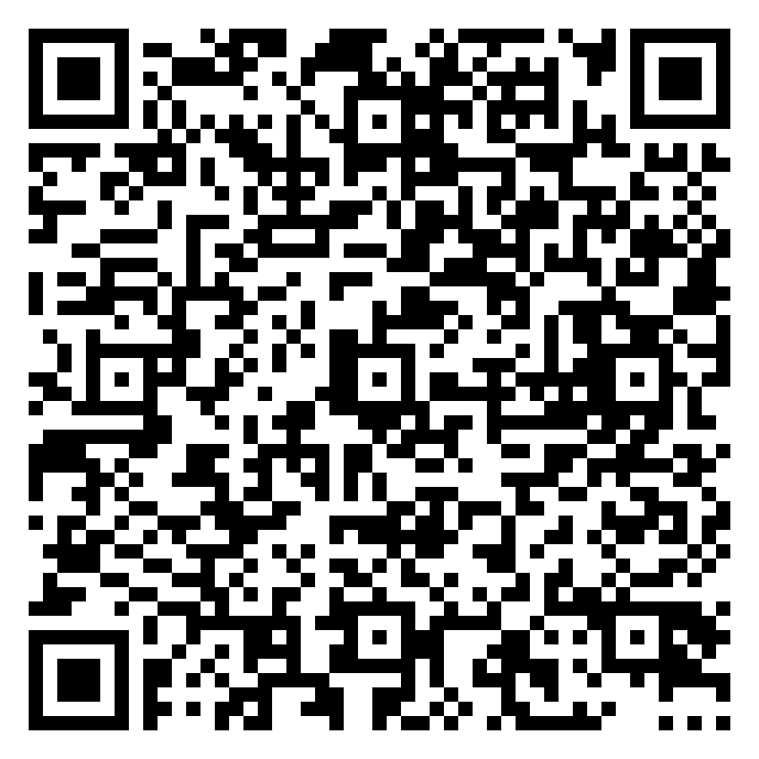 kod QR z danymi kontaktowymi 24274326800000