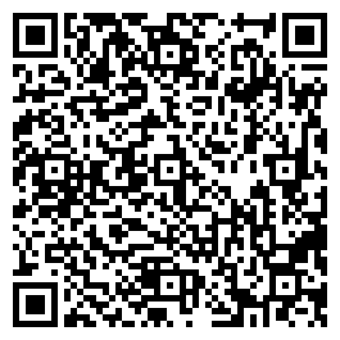 kod QR z danymi kontaktowymi 36595833500000