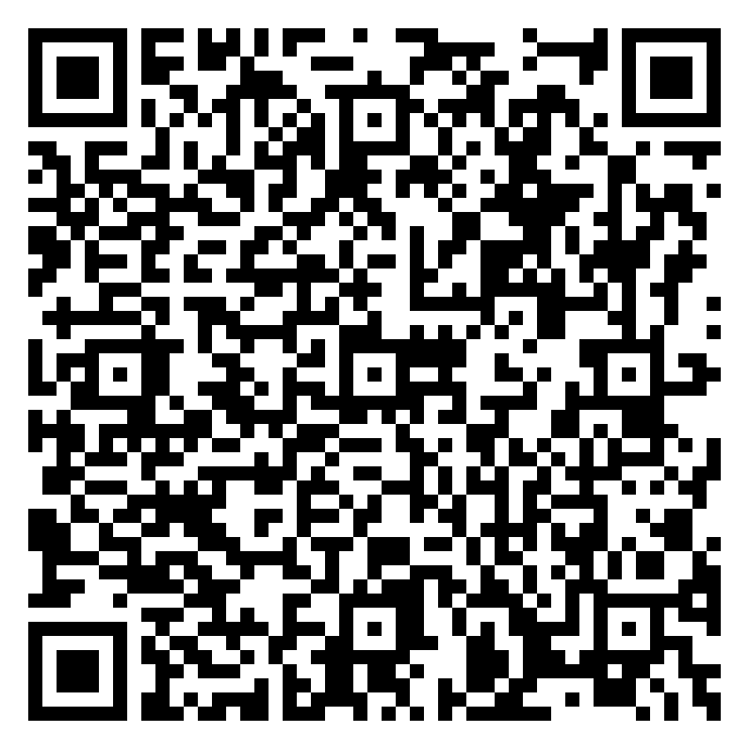 kod QR z danymi kontaktowymi 14002846400000