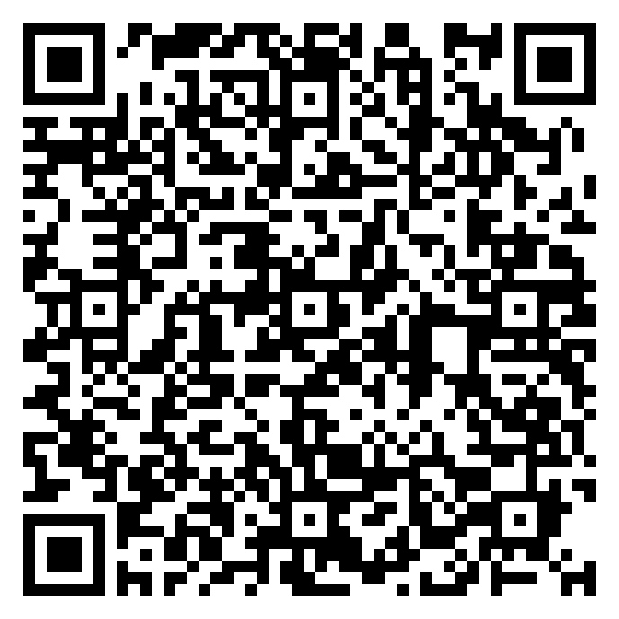 kod QR z danymi kontaktowymi 61035997300000